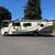 **2017 Hurricane 36’ Luxury Motorcoach**Garage Kept**Only 19k Miles** 4 thumbnail
