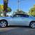 2013 NISSAN ALTIMA 5 thumbnail