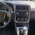 2011 Dodge Caliber 4 thumbnail