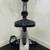 Freemotion 250u Upright Exercising Bike 1 thumbnail