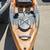 Old Town Sportsman 120 Paddle Kayak with Free Paddle 1 thumbnail