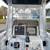 23ft Donzi Center Console 11 thumbnail