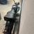 1969 BMW R60 US COLLECTOR BIKE VERY ORIGIONAL CA BIKE 4 thumbnail
