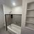 2-bed 1-bath updated unit with garage and large fenced yard in Old Fol 9 thumbnail