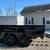 7x14-14k Dump Trailer-7GA One-Piece Floor-BWISE Free Tarp Kit 2 thumbnail