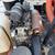 DITCH WITCH MV800 VAC 9 thumbnail