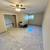 *START NOW, up to 6 rooms, for 12+ months option to renew* 23 thumbnail