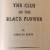 The Clue of the Black Flower 1956 Book by Carolyn Keene No 18 Dana Mys 6 thumbnail