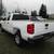 2014 Chevrolet Chevy Silverado 1500 Pickup Double Cab WT RWD - EXTRA CLEAN!! EZ 7 thumbnail