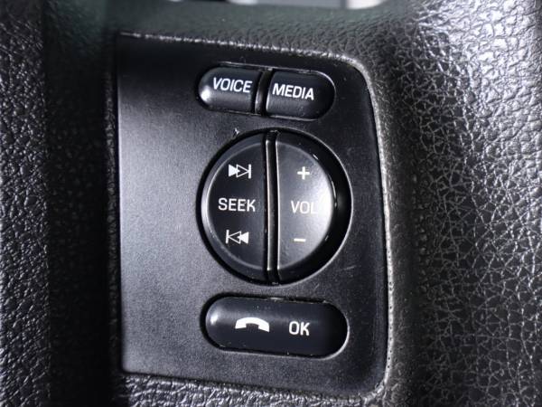 2011 Ford Super Duty F-350 - Photo 13