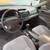 2003 Toyota Camry LE 12 thumbnail