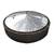 Fire Pit Campfire Ring - Covers - Grills - Rotissories 12 thumbnail
