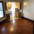 Classic spacious Flat in popular Inner Sunset District- AMSI 16 thumbnail