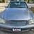 2006 MERCEDES BENZ C 280 2 thumbnail