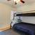 Beautiful Furnished 4 bedroom house in Mclaughlin 24 thumbnail