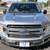 2020 Ford F-150 4x4 4WD F150 XLT Truck 12 thumbnail