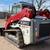2019 TAKEUCHI TL12V2 SKID STEER LOADER ONLY 380 HOURS 4 thumbnail