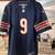 Chicago Bears Jerseys Monangai Loveland Odunze Williams 10 thumbnail
