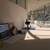 Renovation, maintenance repairs and FAST rental home turnaround. 8 thumbnail