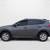 2015 Toyota RAV4 RAV 4 LE SUV 9 thumbnail