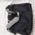 New Skyway Decade Black Messenger Laptop Computer Bag 8 thumbnail