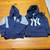 Yankees hoodies 1 thumbnail