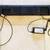 SOUNDBAR & SPEAKER SYSTEM 2 thumbnail