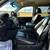 2012 GMC Sierra SLT 1500 4X4❗️Clean Title /Clean Carfax❗️ 10 thumbnail