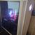 Gaming pc(price negotiable) 4 thumbnail