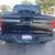 2016 Toyota Tacoma trd off road 20 thumbnail