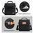 Adult Insulated Lunch Box 5 thumbnail