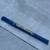 Windscoop Ventilator for Boats or Camping 2 thumbnail