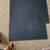 Exercise Mat 2 thumbnail