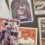 Lot of 100 Mixed Basketball and Baseball game Cards 13 thumbnail