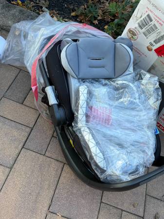 Yard sale photo
