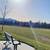 Lot 30 Silver Spur - 0.44 Acre Level Homesite, Mt Shasta View - Lake Shastina -  16 thumbnail
