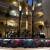 Huge Remodeled Apt, Approx. 950 Sq. Ft., 1Block to Beach, 2 thumbnail
