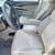 2014 Honda CR-V CRV EX SUV 11 thumbnail