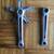 Vintage Dura Ace crankarms 2 thumbnail