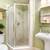 BEAUTIFULLY FURNISHED FAMILY HOME 18 thumbnail