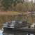pontoon 9 thumbnail