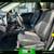 2015 Toyota RAV4 XLE Sport Utility 4D - Free Carfax! 18 thumbnail