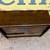 MCM Working FM 1950s GRUNDIG Majestic 7066 tube radio Bar with Turntable ( recor 2 thumbnail