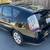 2008 Toyota Prius 4 thumbnail