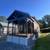 Tiny Home on Lake Cunningham 6 thumbnail