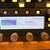 Kemper profiler rack mount guitar amp extras 5 thumbnail