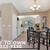 4979 W Condor Dr 3 thumbnail