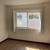 $2,900 - 3br/1ba 1024 sq ft (approx) (Triplex) 8 thumbnail