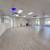 3000 sqft TEMPE Commercial Bldg - Large Open Floor Plan - stand alone drive thru 5 thumbnail