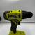 Ryobi ONE+ 18V Lithium-Ion Cordless 1/2 in. Drill/Driver (Tool Only) 2 thumbnail